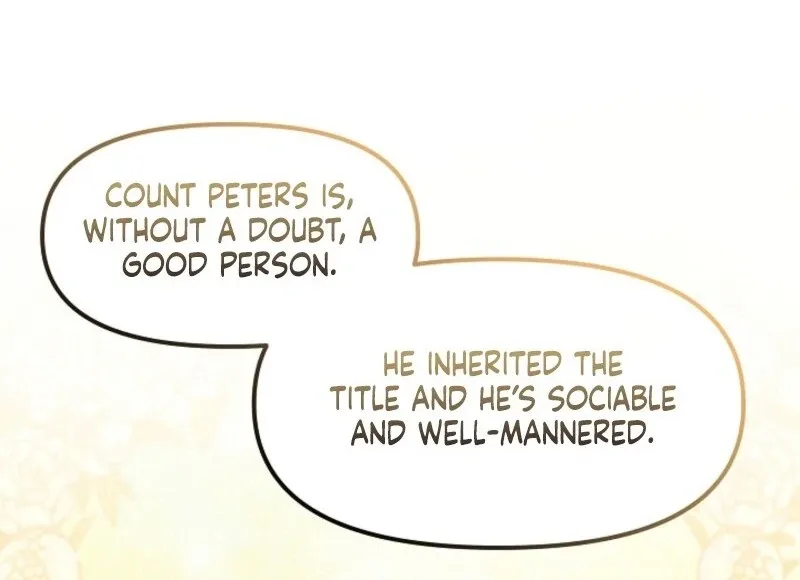 I Became the Tutor of the Royal Twins Chapter 69 page 83
