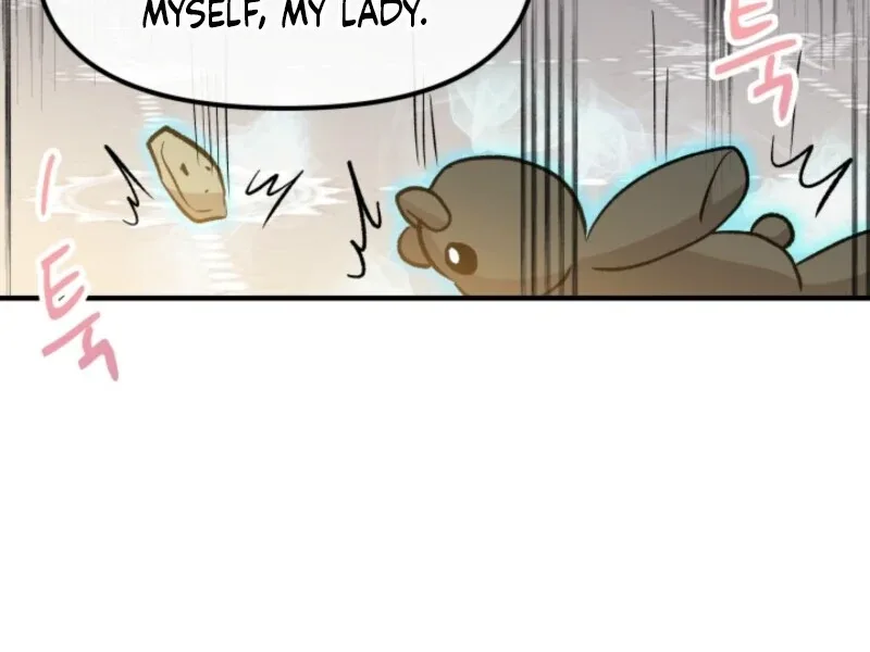 I Became the Tutor of the Royal Twins Chapter 71 page 83