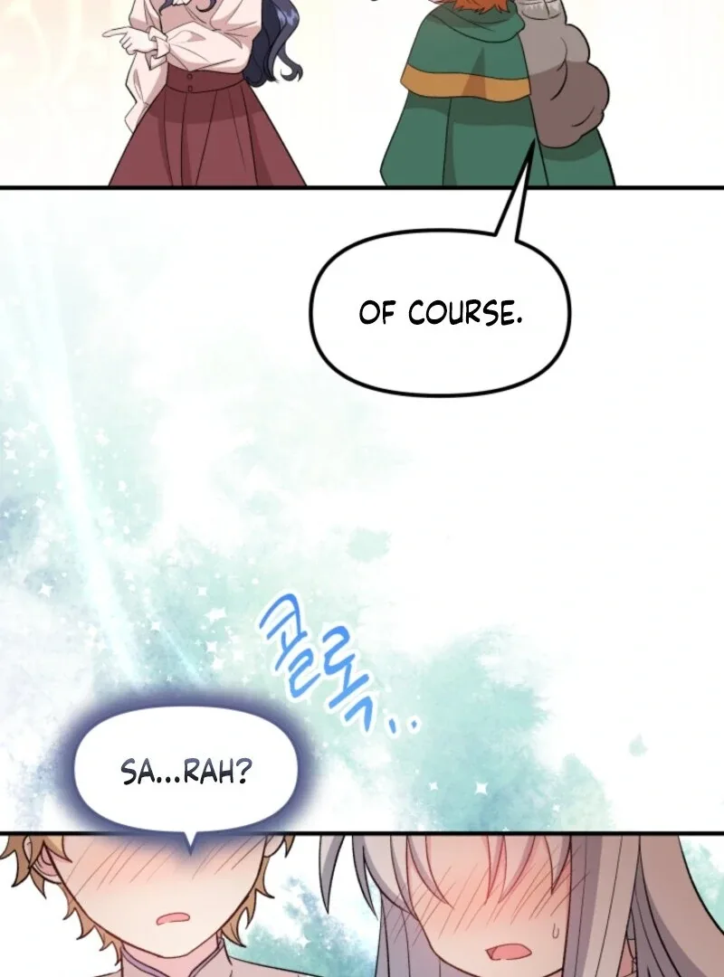 I Became the Tutor of the Royal Twins Chapter 71 page 92