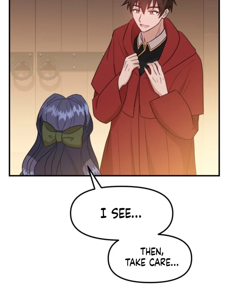 I Became the Tutor of the Royal Twins Chapter 71 page 53