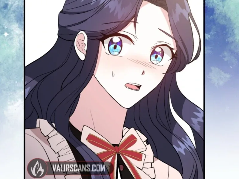 I Became the Tutor of the Royal Twins Chapter 71 page 94