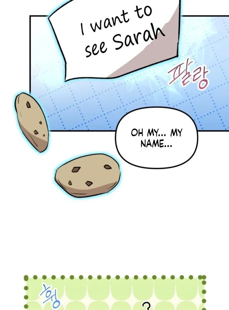 I Became the Tutor of the Royal Twins Chapter 71 page 79