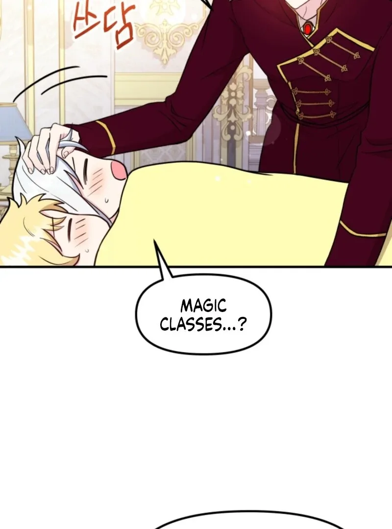 I Became the Tutor of the Royal Twins Chapter 71 page 29
