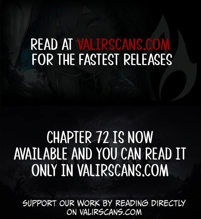 I Became the Tutor of the Royal Twins Chapter 69 page 96