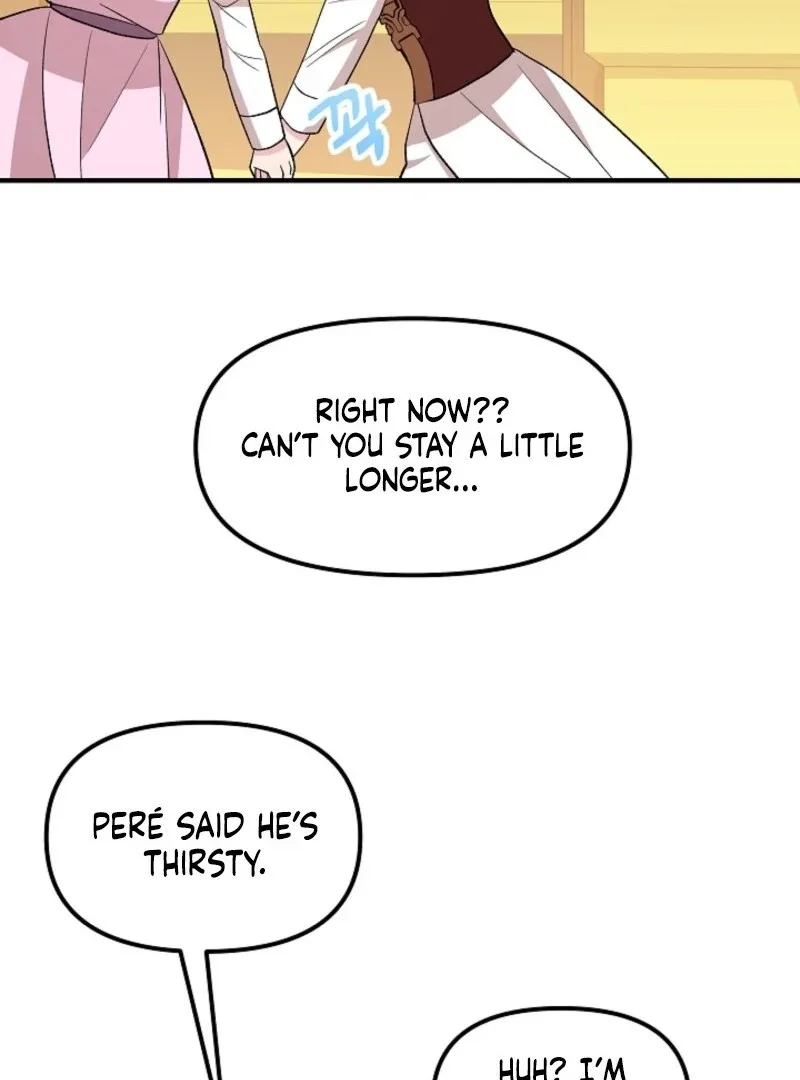 I Became the Tutor of the Royal Twins Chapter 69 page 90