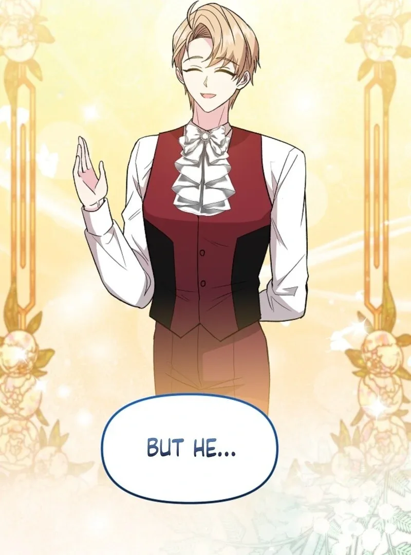 I Became the Tutor of the Royal Twins Chapter 69 page 84