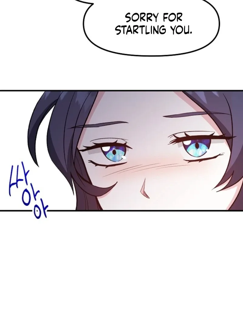 I Became the Tutor of the Royal Twins Chapter 69 page 79