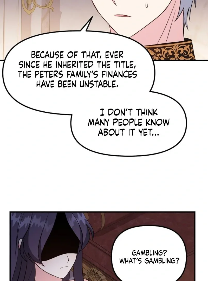 I Became the Tutor of the Royal Twins Chapter 69 page 87