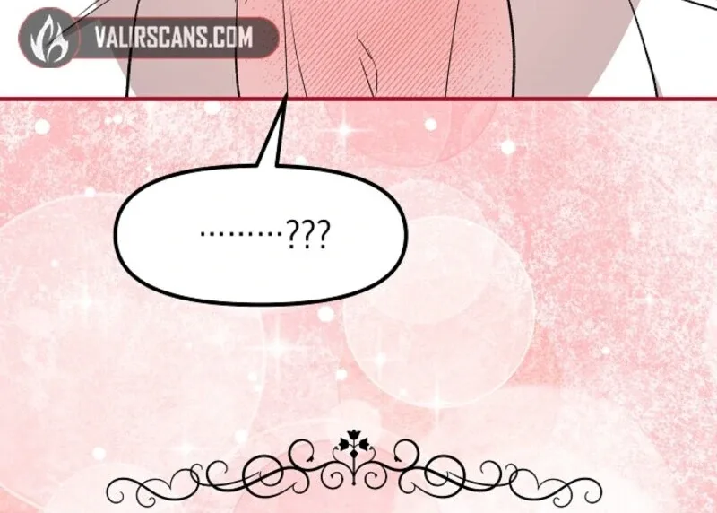 I Became the Tutor of the Royal Twins Chapter 67 page 93