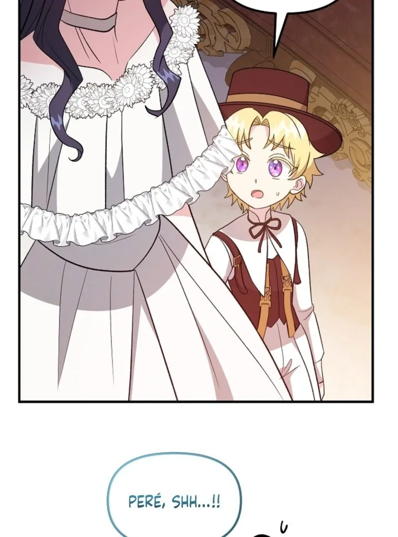 I Became the Tutor of the Royal Twins Chapter 69 page 88