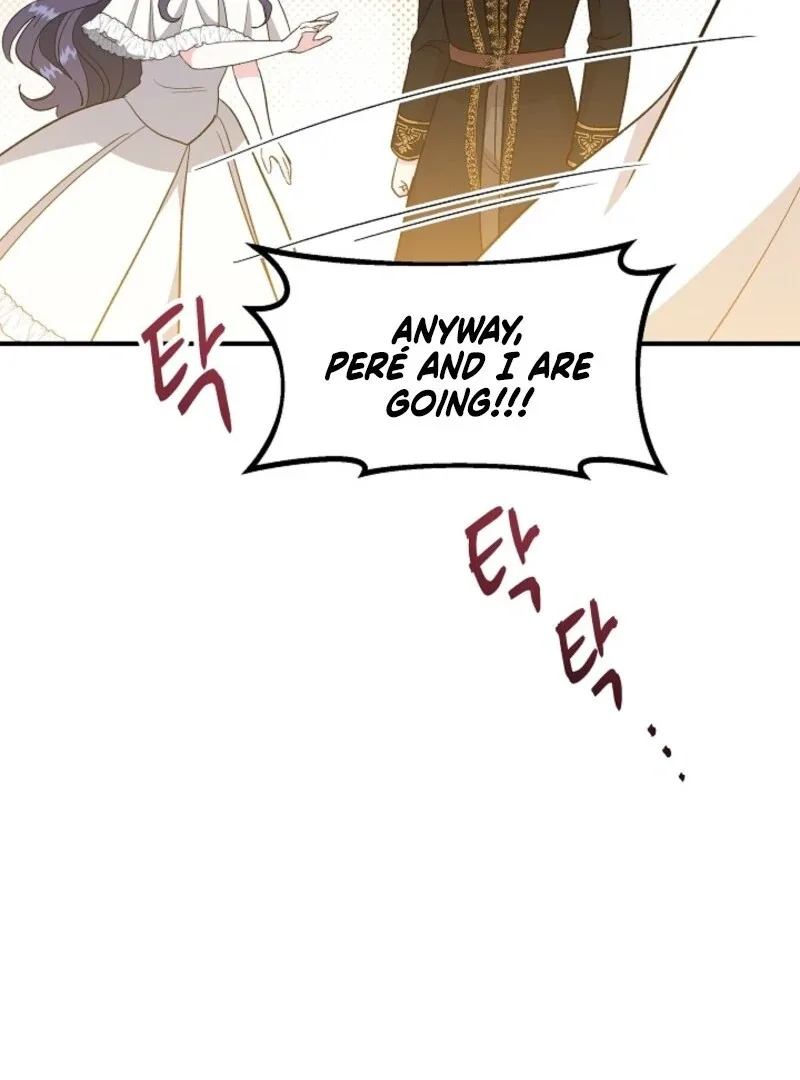 I Became the Tutor of the Royal Twins Chapter 69 page 93