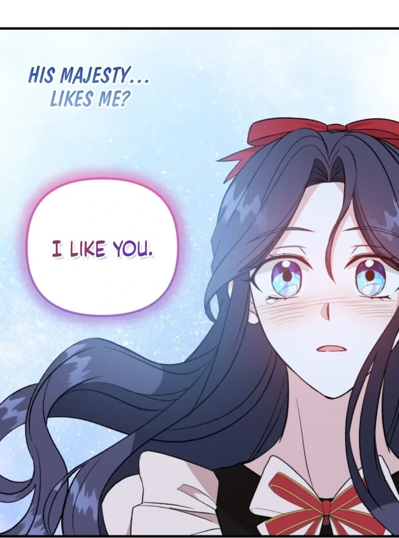 I Became the Tutor of the Royal Twins Chapter 73 page 19
