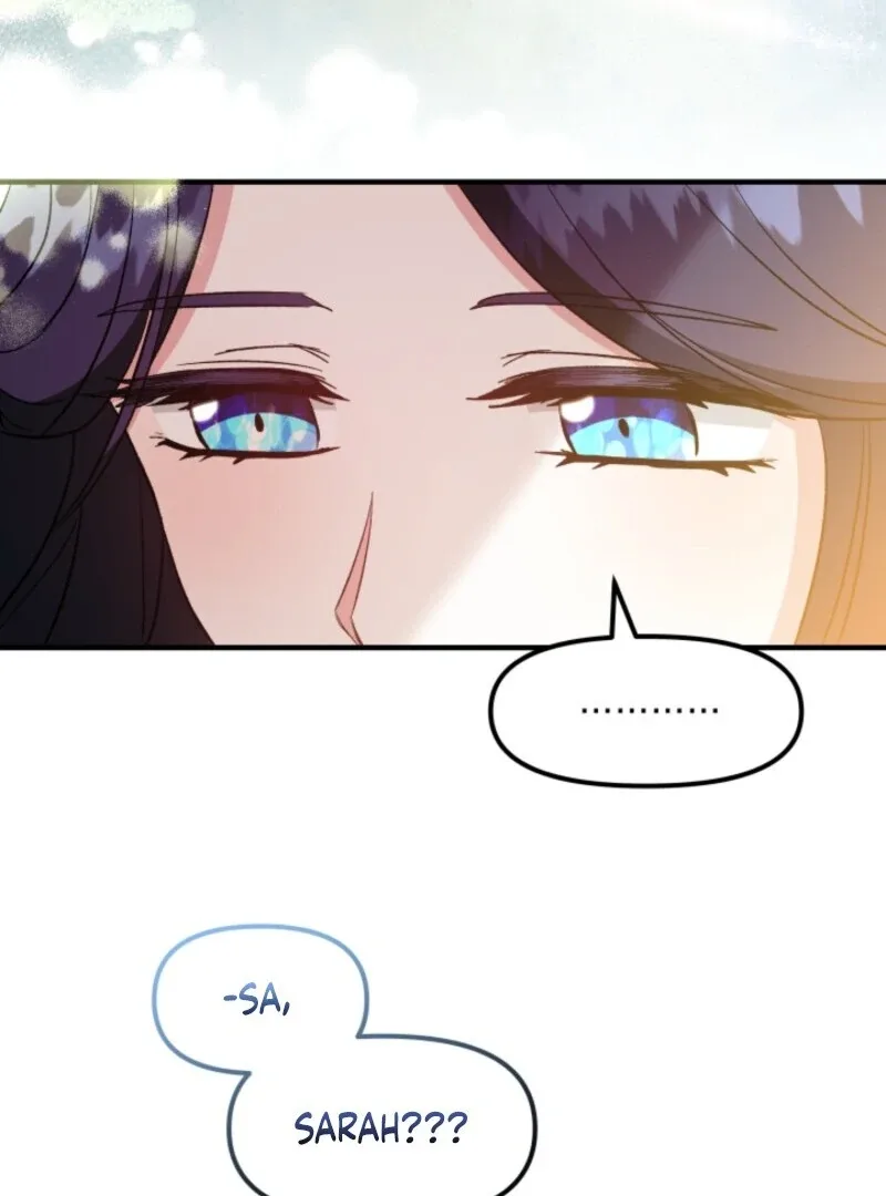 I Became the Tutor of the Royal Twins Chapter 72 page 22