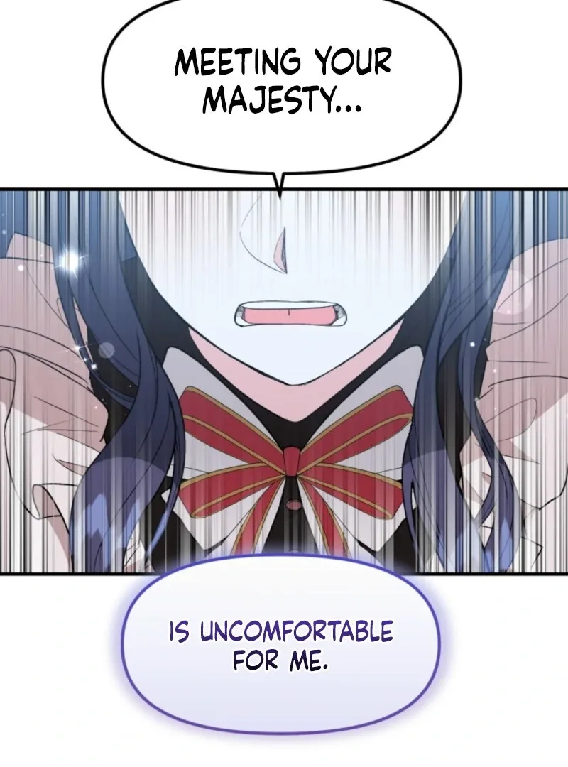 I Became the Tutor of the Royal Twins Chapter 73 page 10