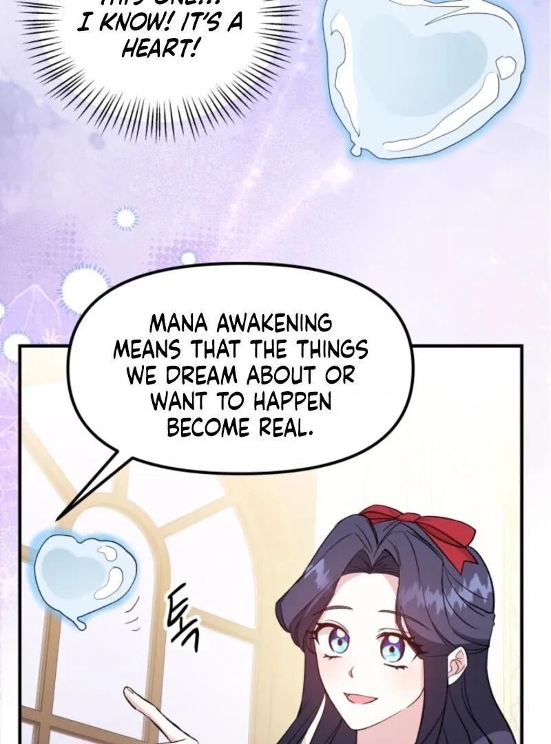 I Became the Tutor of the Royal Twins Chapter 72 page 16