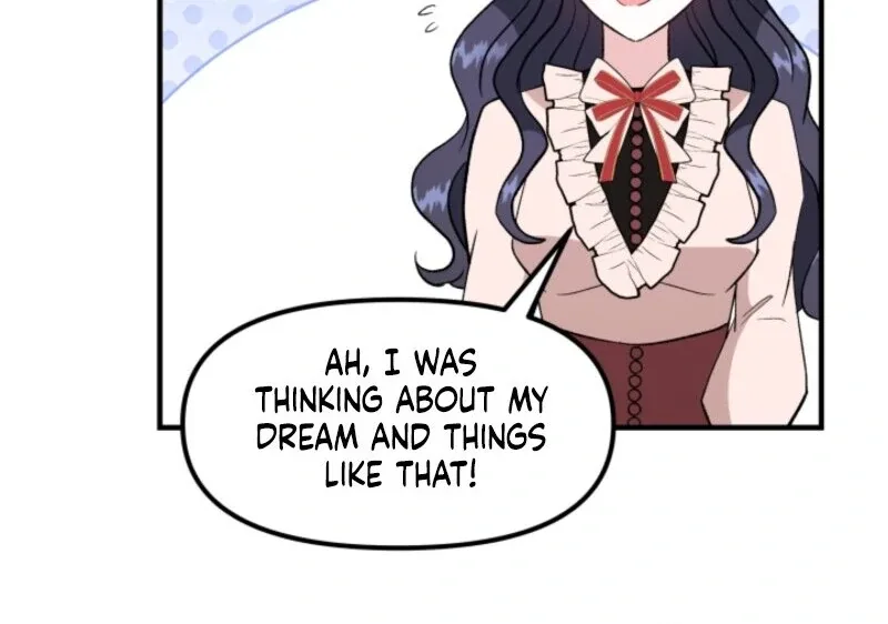 I Became the Tutor of the Royal Twins Chapter 72 page 24