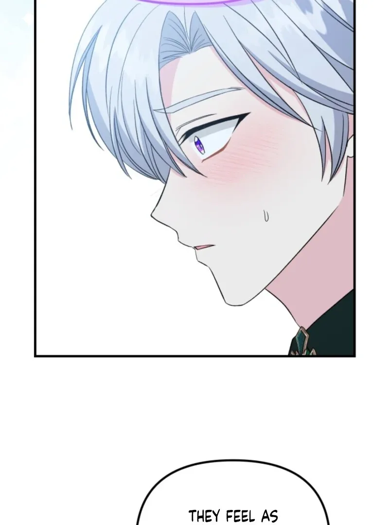 I Became the Tutor of the Royal Twins Chapter 73 page 8