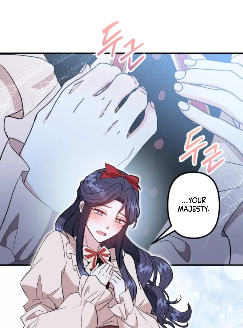 I Became the Tutor of the Royal Twins Chapter 73 page 27
