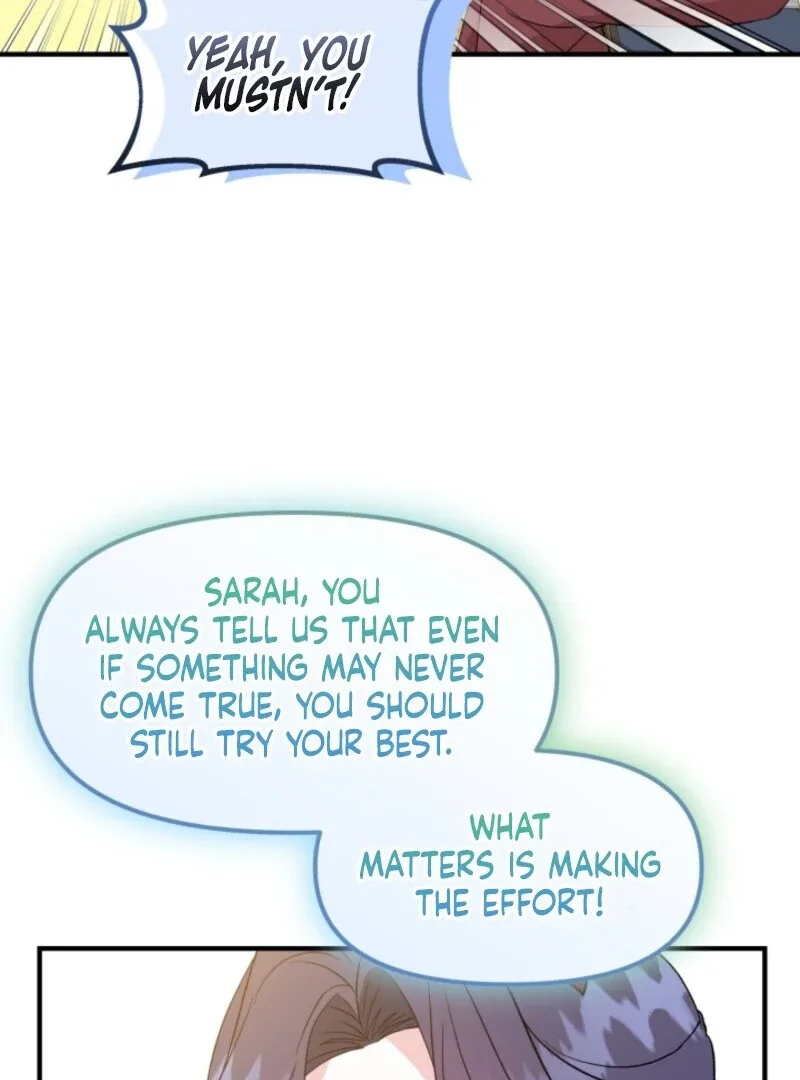 I Became the Tutor of the Royal Twins Chapter 72 page 28
