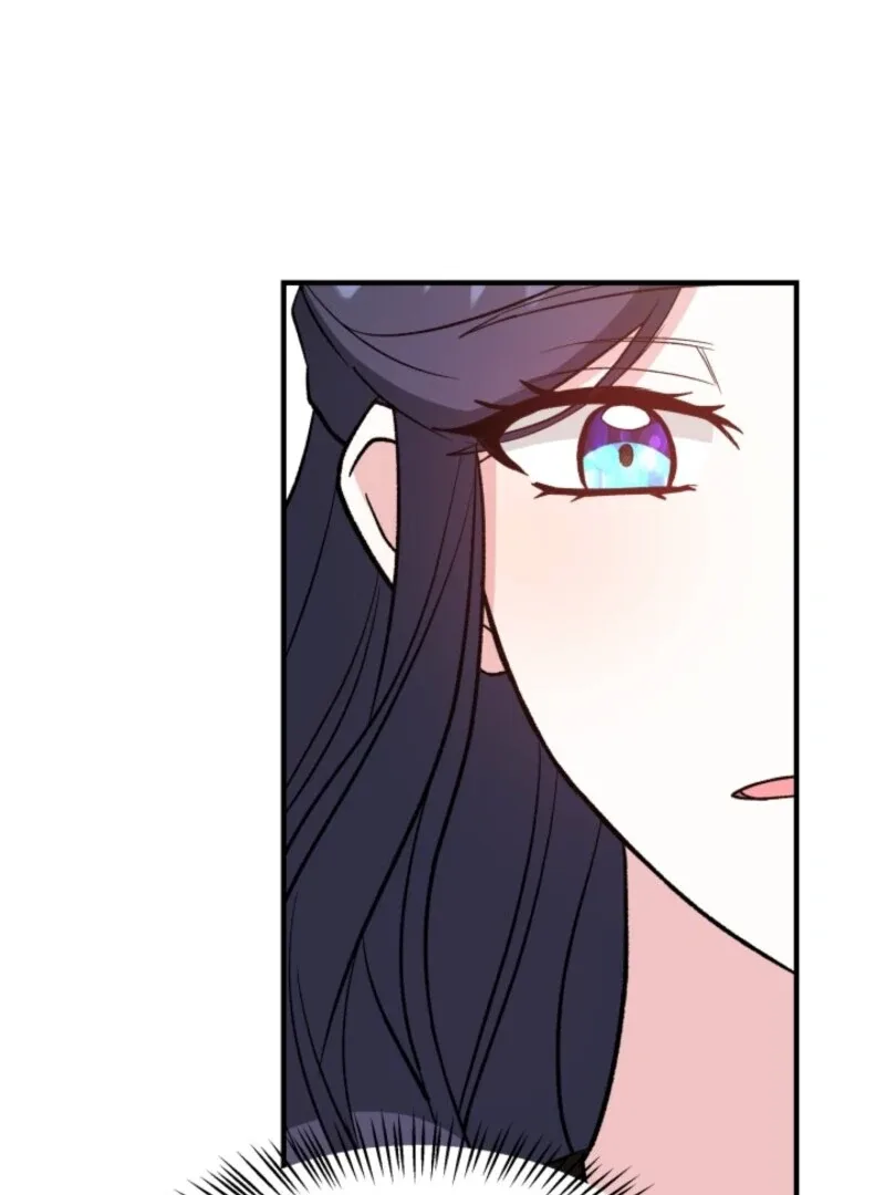 I Became the Tutor of the Royal Twins Chapter 72 page 19