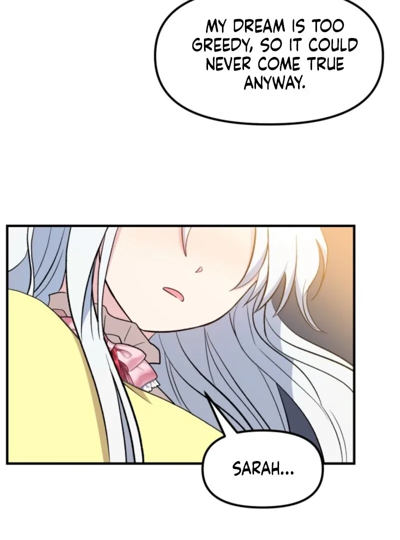 I Became the Tutor of the Royal Twins Chapter 72 page 26