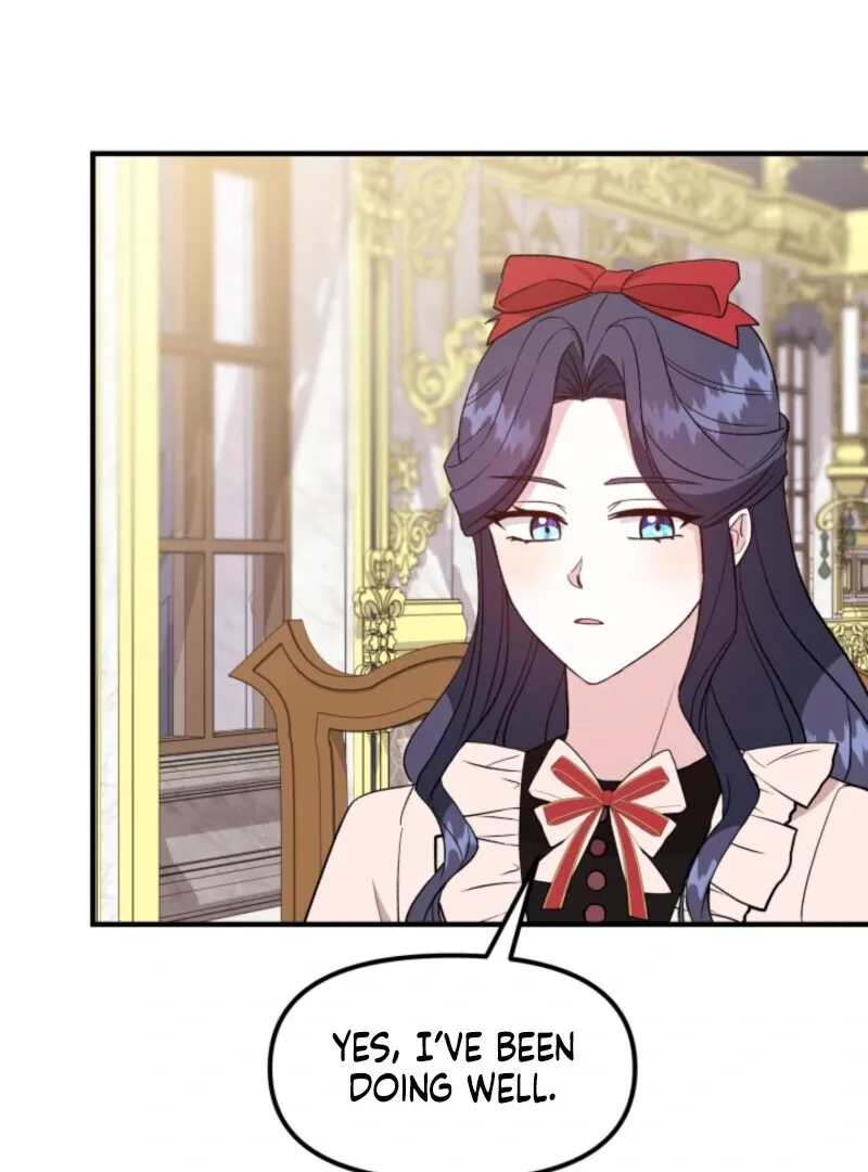 I Became the Tutor of the Royal Twins Chapter 72 page 53
