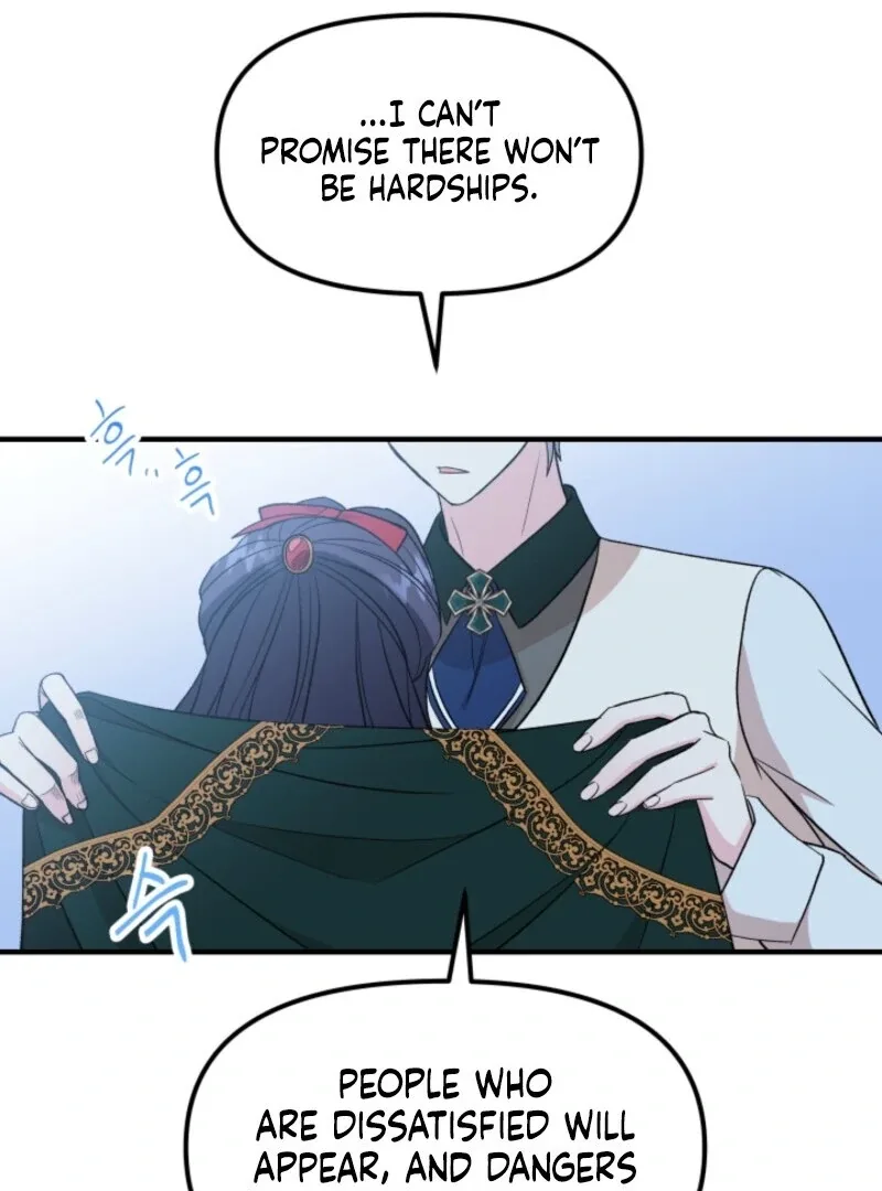 I Became the Tutor of the Royal Twins Chapter 73 page 45