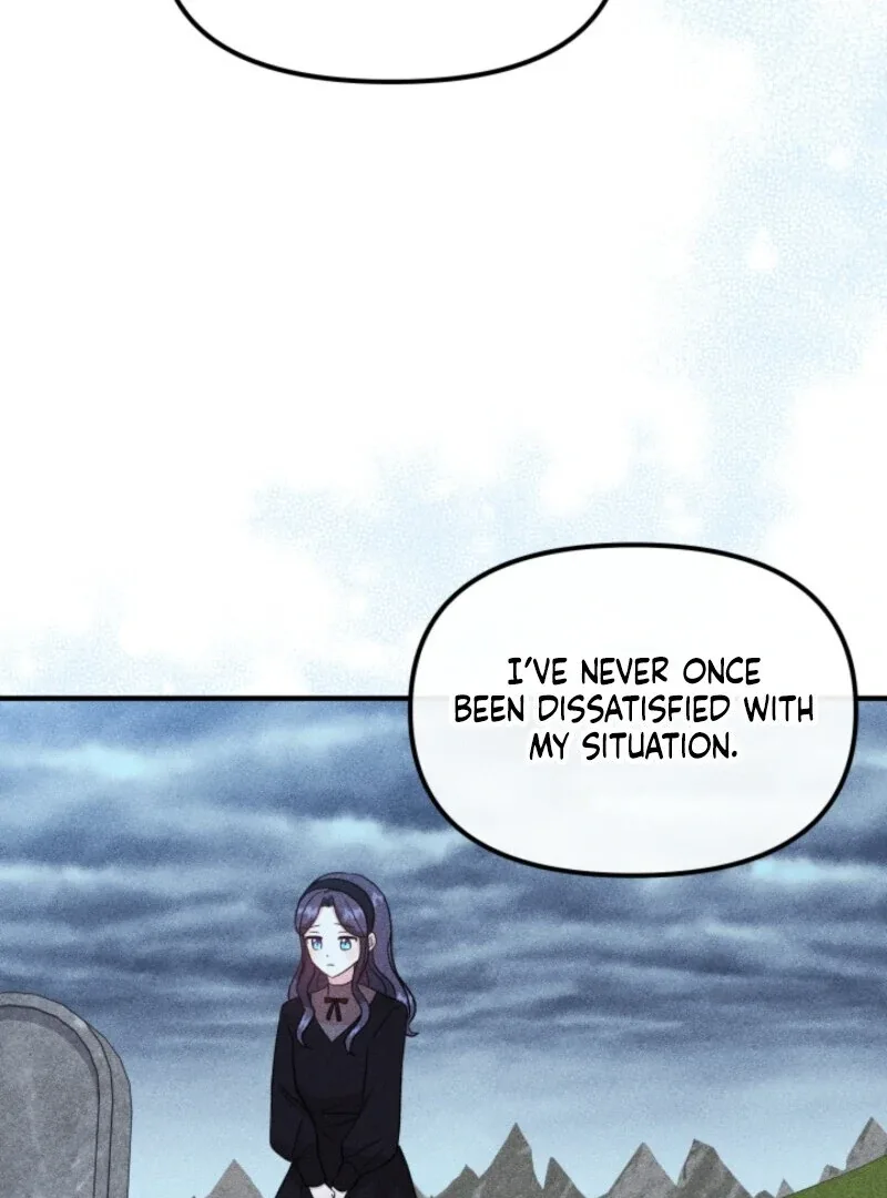 I Became the Tutor of the Royal Twins Chapter 73 page 39
