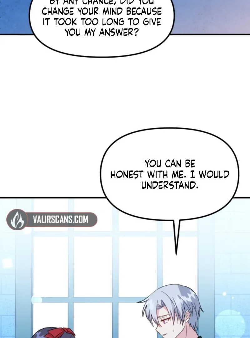 I Became the Tutor of the Royal Twins Chapter 73 page 34
