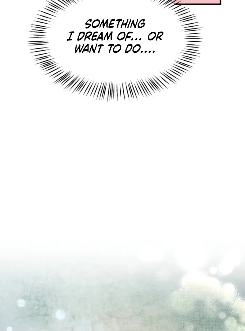 I Became the Tutor of the Royal Twins Chapter 72 page 20