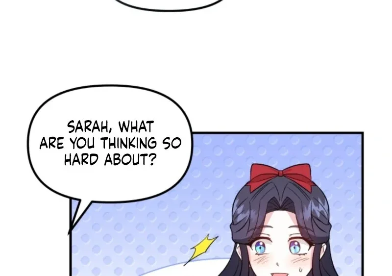 I Became the Tutor of the Royal Twins Chapter 72 page 23
