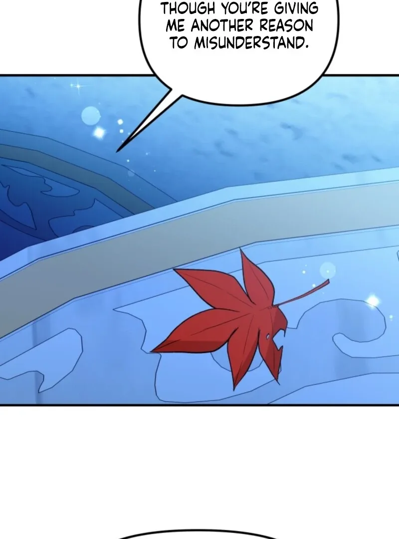 I Became the Tutor of the Royal Twins Chapter 73 page 9