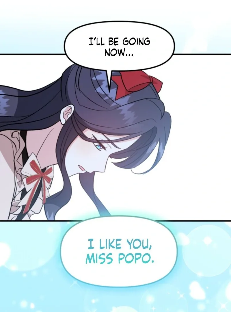 I Became the Tutor of the Royal Twins Chapter 73 page 15