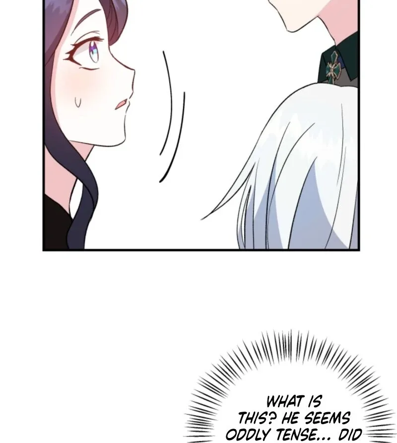 I Became the Tutor of the Royal Twins Chapter 72 page 46