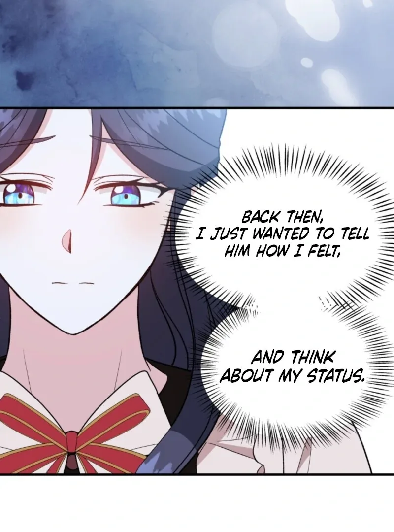 I Became the Tutor of the Royal Twins Chapter 73 page 32