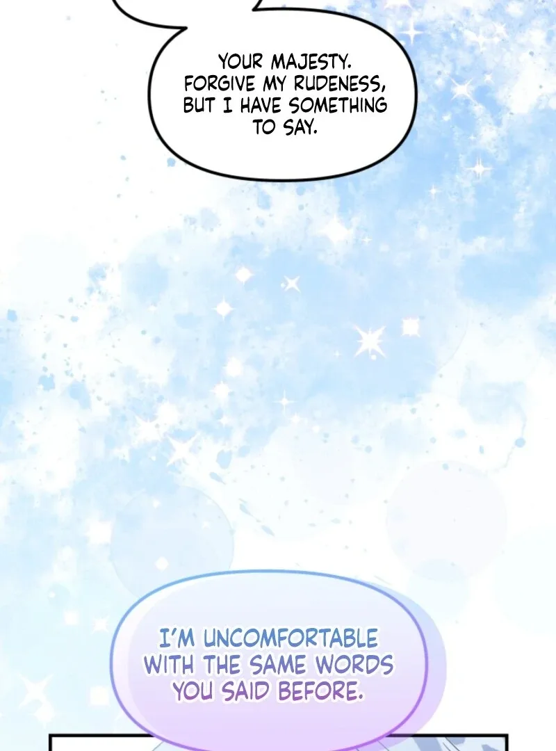 I Became the Tutor of the Royal Twins Chapter 73 page 7