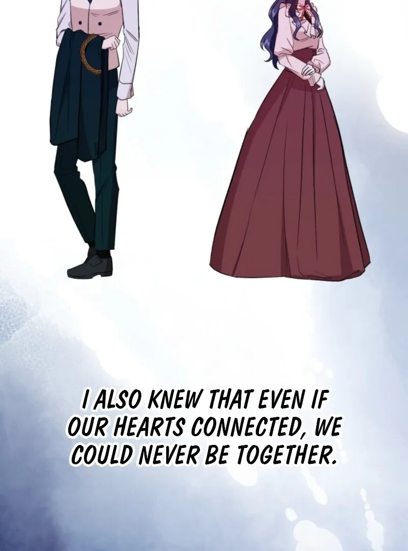 I Became the Tutor of the Royal Twins Chapter 73 page 31