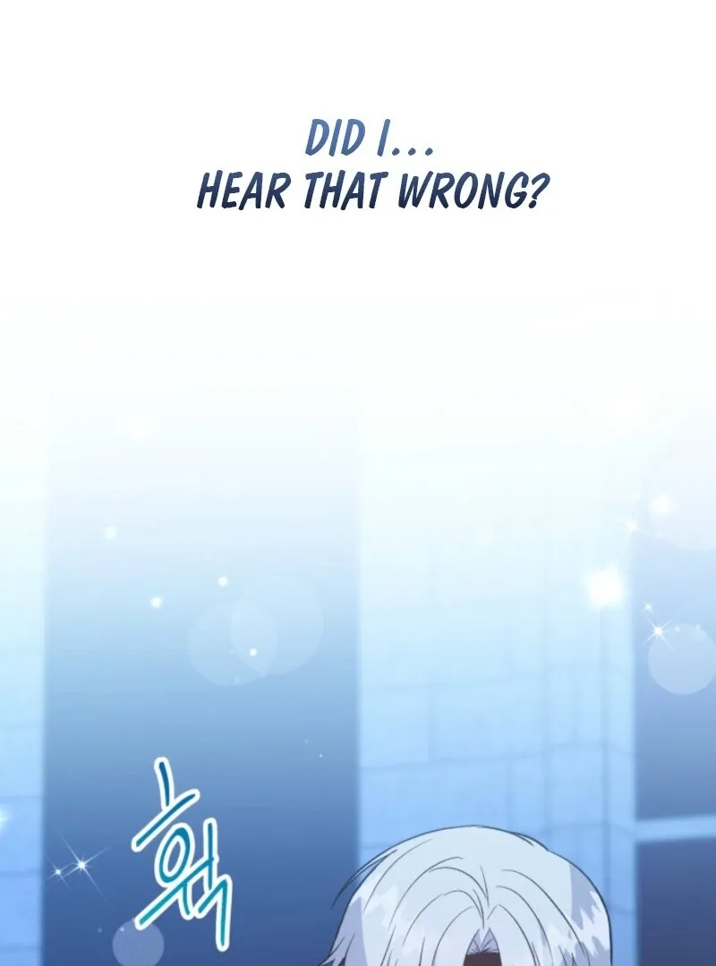 I Became the Tutor of the Royal Twins Chapter 73 page 17