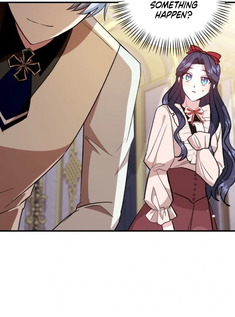 I Became the Tutor of the Royal Twins Chapter 72 page 47