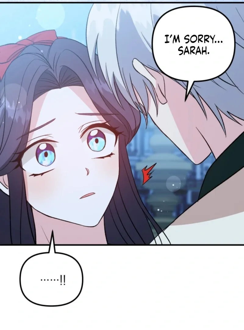 I Became the Tutor of the Royal Twins Chapter 73 page 26