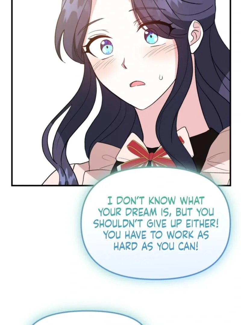 I Became the Tutor of the Royal Twins Chapter 72 page 29