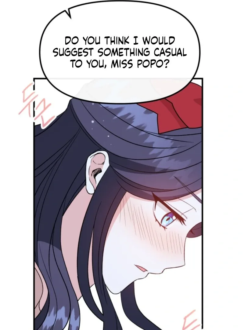 I Became the Tutor of the Royal Twins Chapter 73 page 37