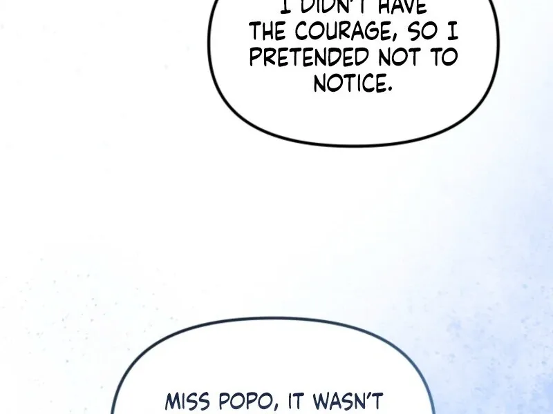I Became the Tutor of the Royal Twins Chapter 73 page 24