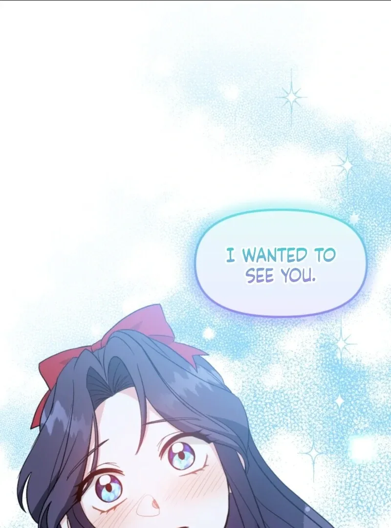 I Became the Tutor of the Royal Twins Chapter 73 page 3