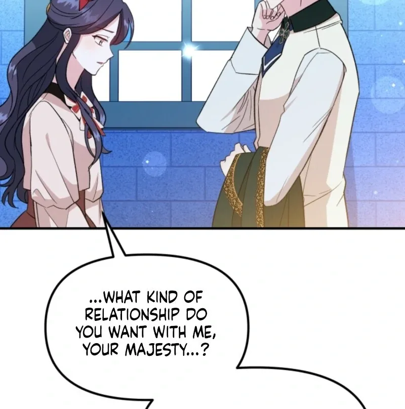I Became the Tutor of the Royal Twins Chapter 73 page 35