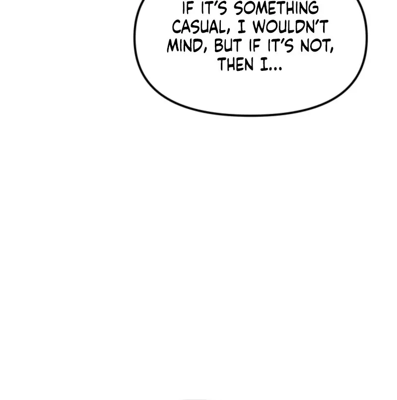 I Became the Tutor of the Royal Twins Chapter 73 page 36