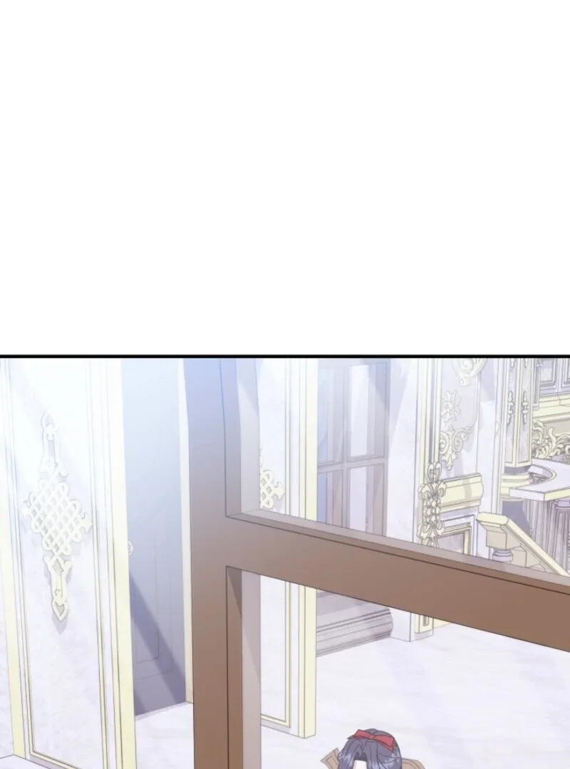 I Became the Tutor of the Royal Twins Chapter 72 page 50