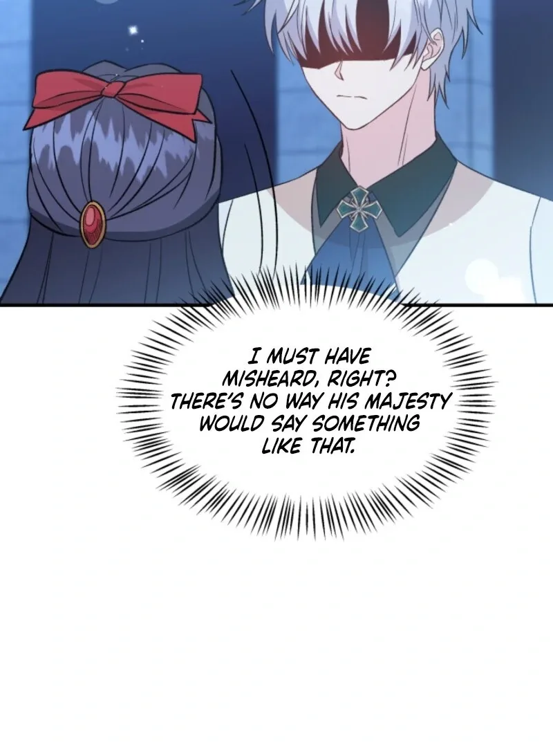 I Became the Tutor of the Royal Twins Chapter 73 page 18