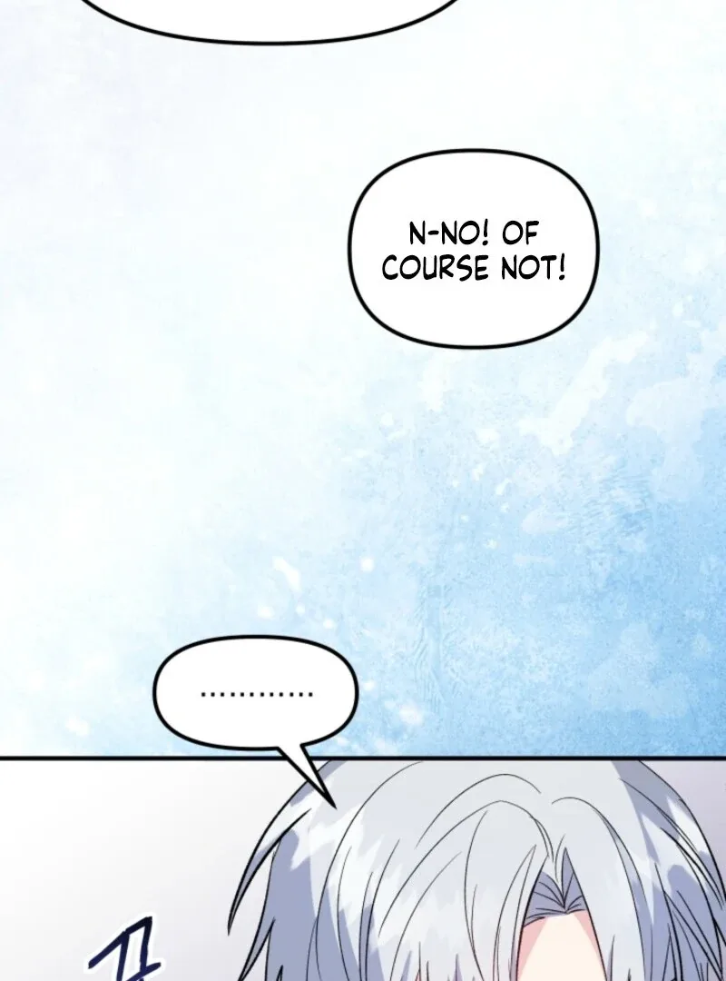 I Became the Tutor of the Royal Twins Chapter 72 page 56