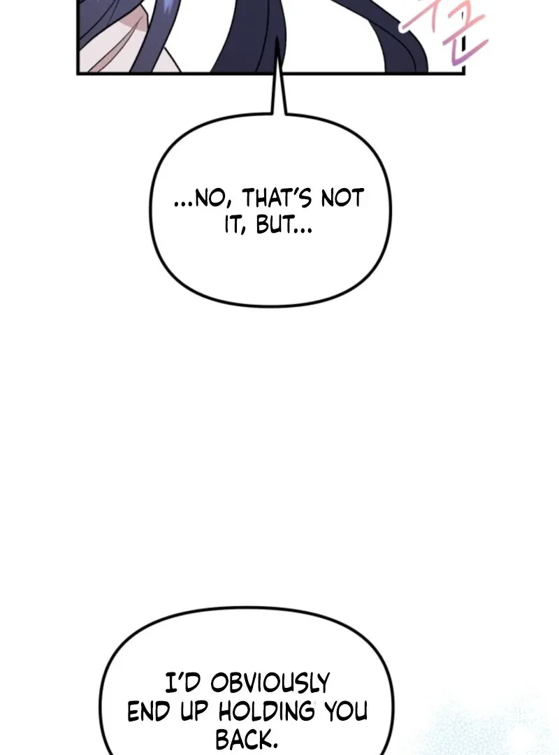 I Became the Tutor of the Royal Twins Chapter 73 page 38